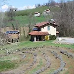 Langhe *