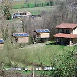 Landhaus Langhe Cherasco