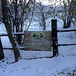 Landhaus Langhe *