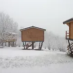 Langhe Cherasco