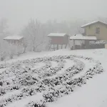 Landhaus Langhe