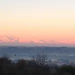 Landhaus Langhe