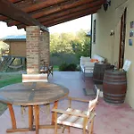Landhaus Langhe