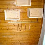 Landhaus Langhe