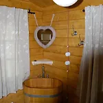 Langhe Cherasco