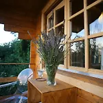 Casa di campagna Langhe Cherasco