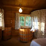Landhaus Langhe Cherasco
