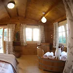 Landhaus Langhe