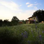 Landhaus Langhe *