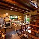 Langhe Landhaus *
