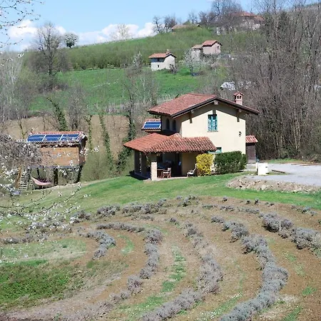 Langhe *