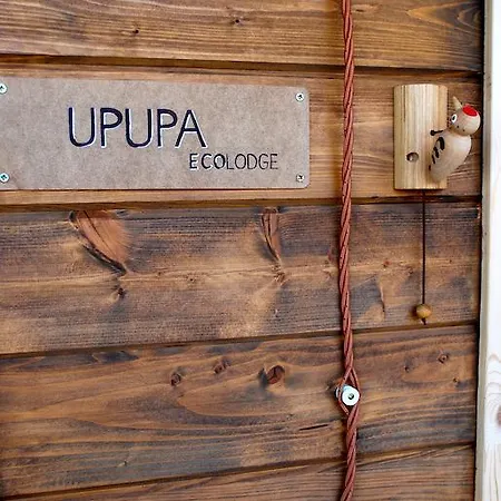 Country house Langhe *