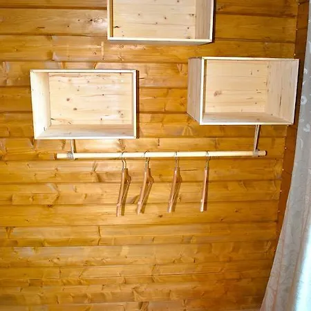 Country house Langhe