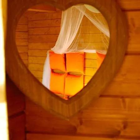 Country house Langhe