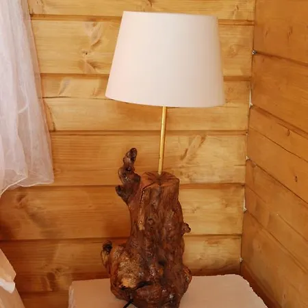 Country house Langhe