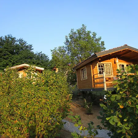 Landhaus Langhe