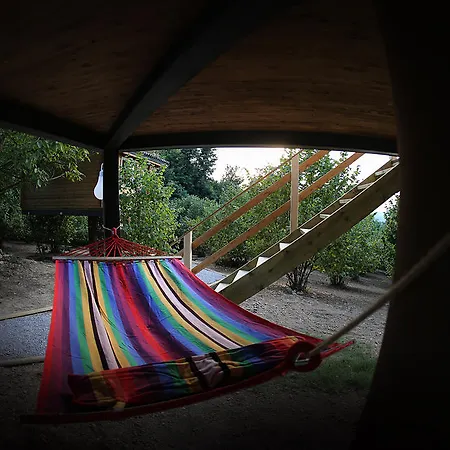 Séjour à la campagne Langhe *