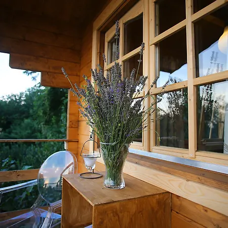 Country house Langhe Cherasco