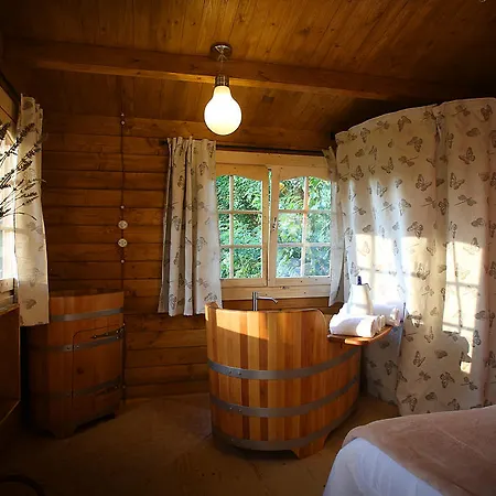 Country house Langhe Cherasco