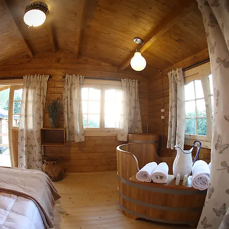 Country house Langhe