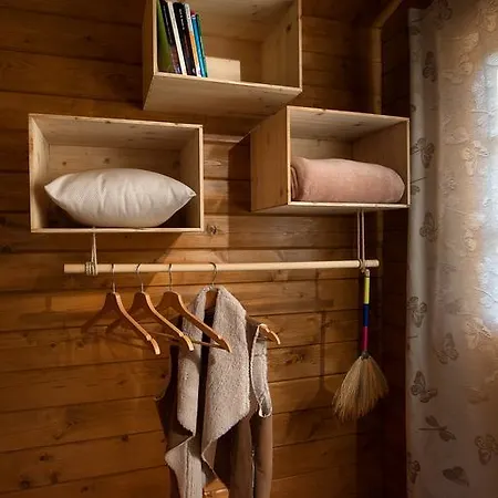 Country house Langhe *