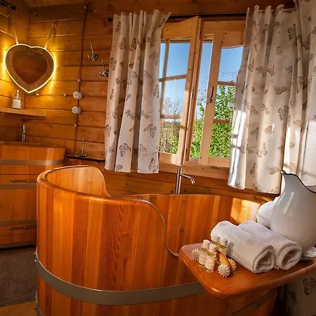 Country house Langhe Cherasco