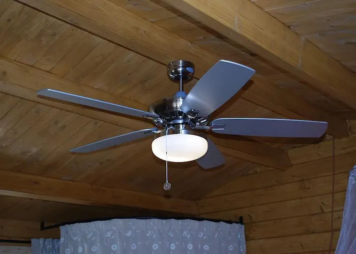 Langhe Hétvégi ház Cherasco