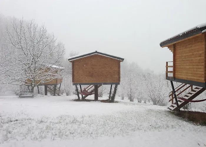 Langhe Cherasco
