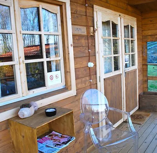 Hétvégi ház Langhe Cherasco