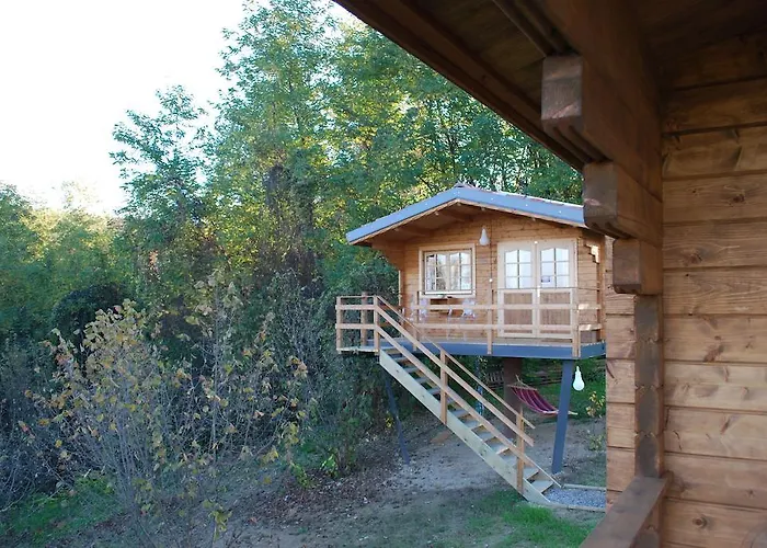 Hétvégi ház Langhe *