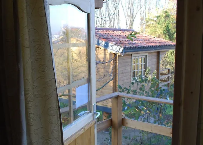 Hétvégi ház Langhe