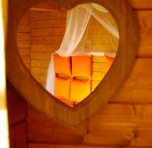 Hétvégi ház Langhe