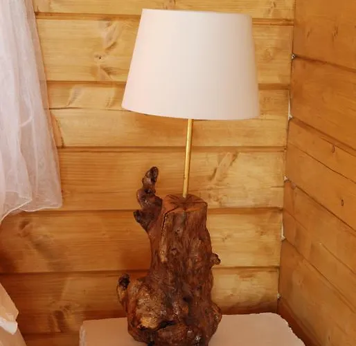 Hétvégi ház Langhe