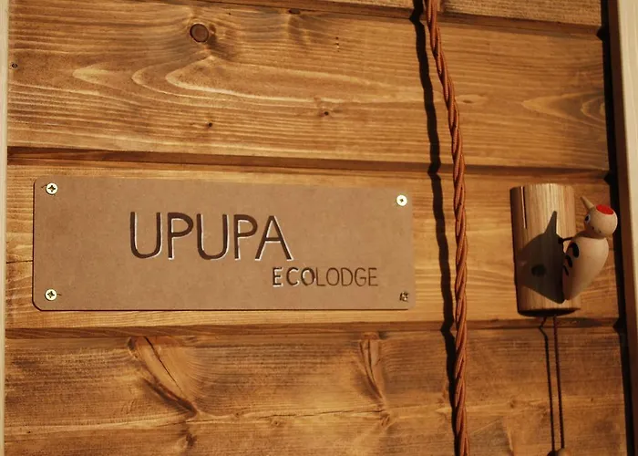 Hétvégi ház Langhe