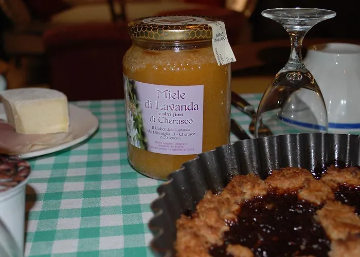 Hétvégi ház Langhe