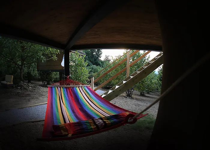 Hétvégi ház Langhe *