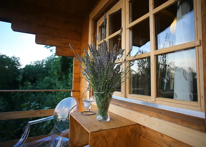 Hétvégi ház Langhe Cherasco