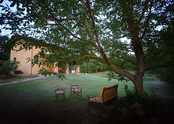 Hétvégi ház Langhe *