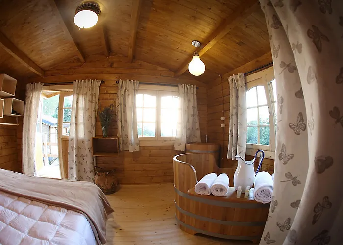 Hétvégi ház Langhe