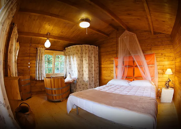 Hétvégi ház Langhe Cherasco