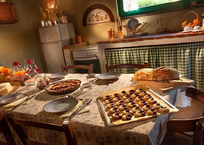 Hétvégi ház Langhe