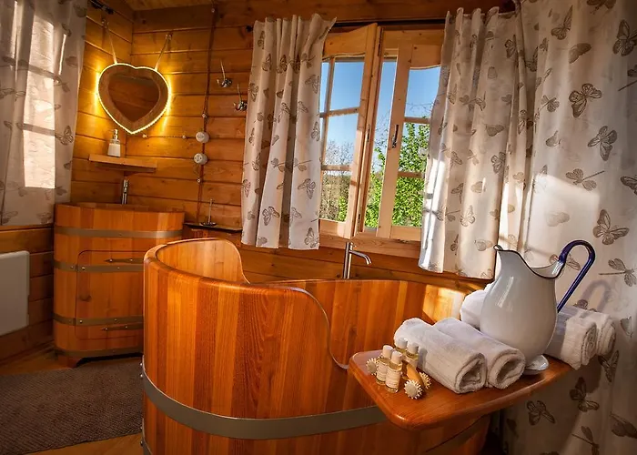 Hétvégi ház Langhe Cherasco