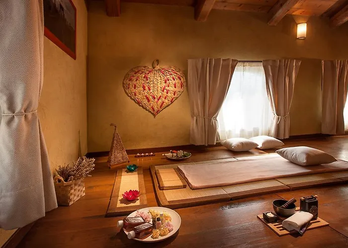 Langhe Hétvégi ház Cherasco